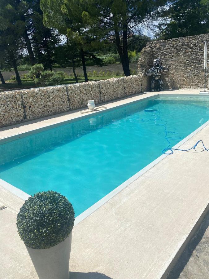 Logis Dans Ancien Relais De Poste *
