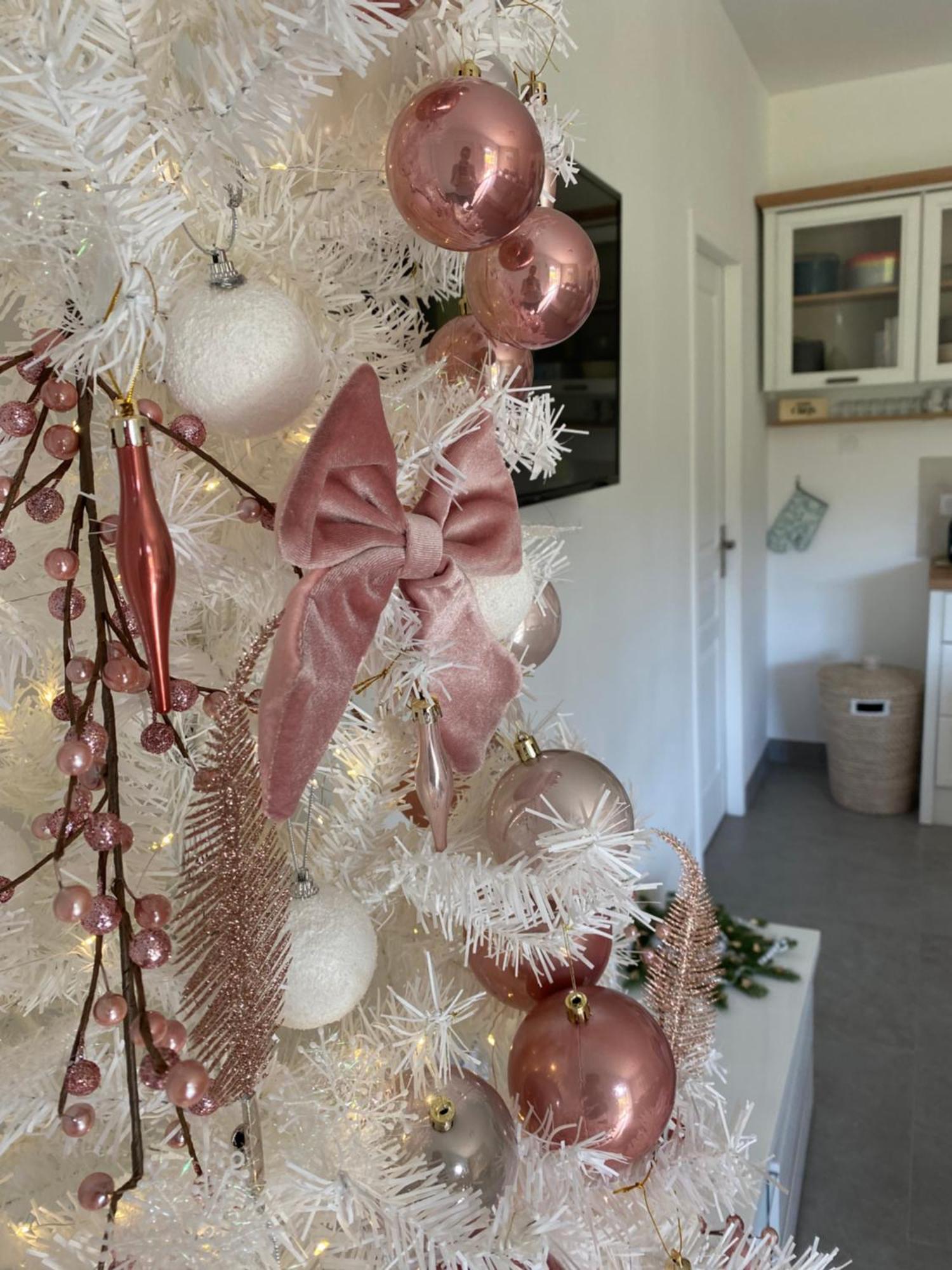 Apartment Logis Dans Ancien Relais De Poste *